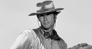 Rawhide (Image via CBS)